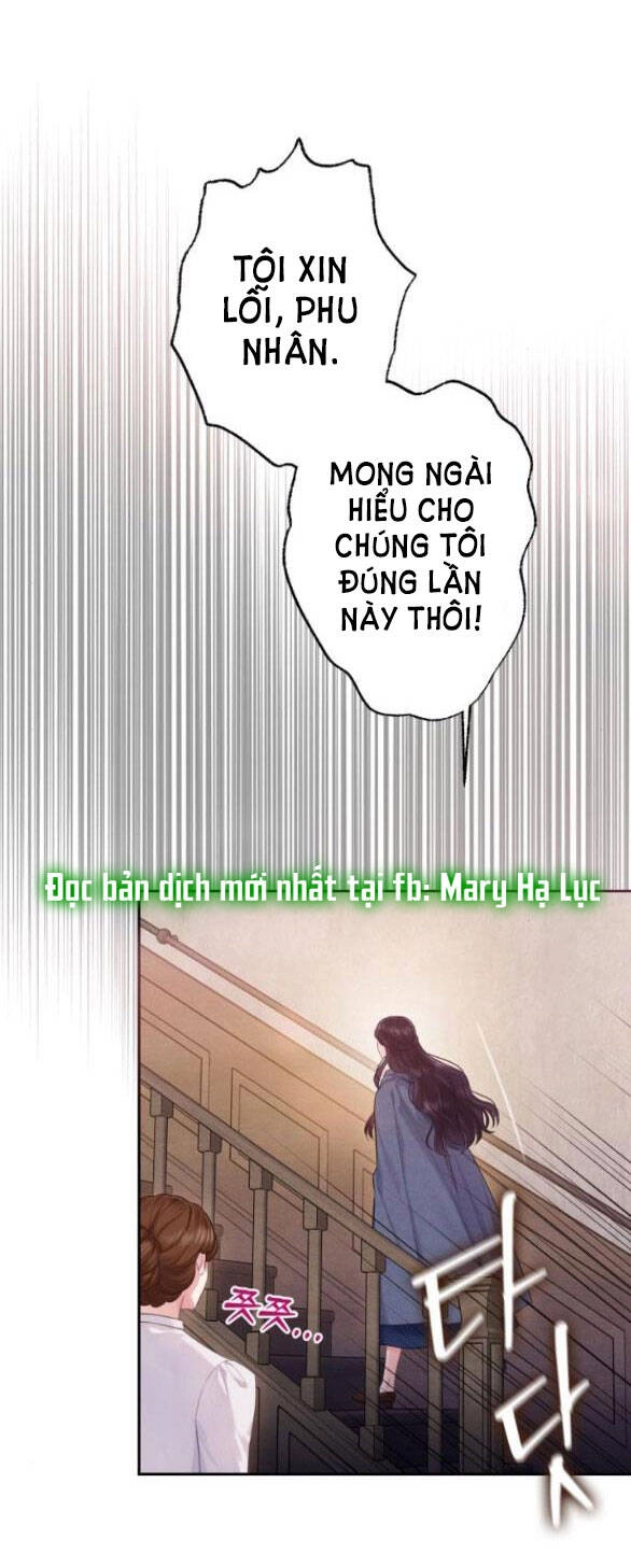 Bastian Chapter 21.2 - 5