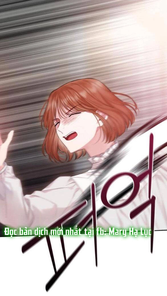 Bastian Chapter 21.2 - 9