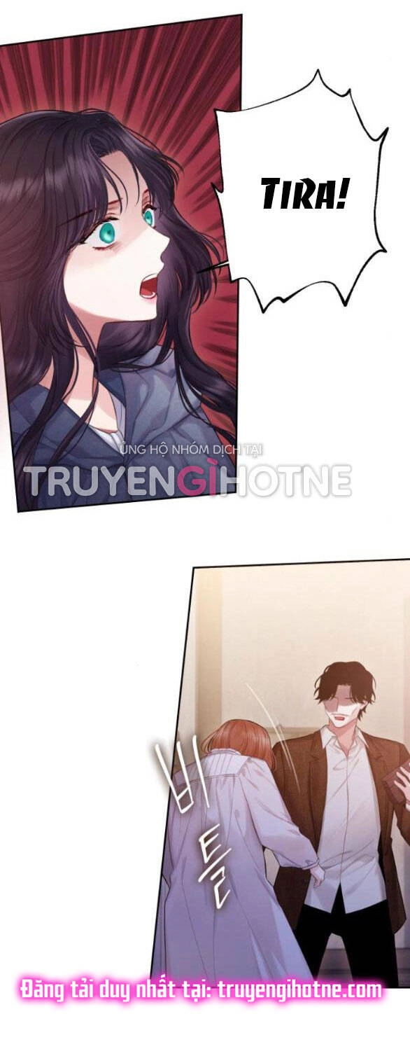 Bastian Chapter 21.2 - 10