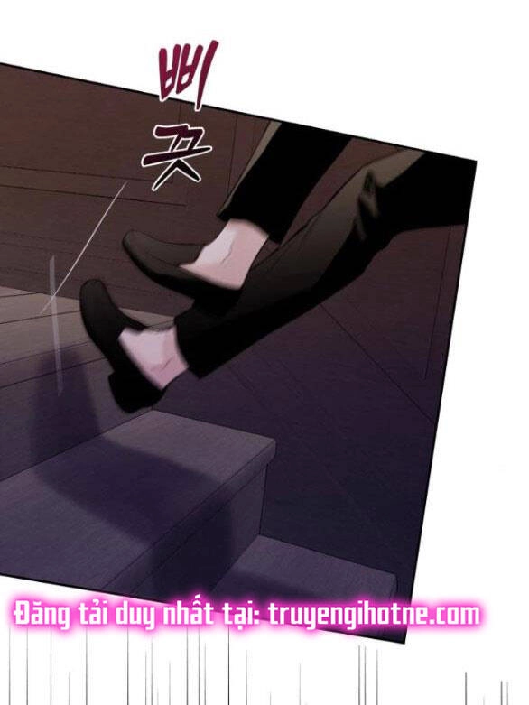 Bastian Chapter 21.2 - 14