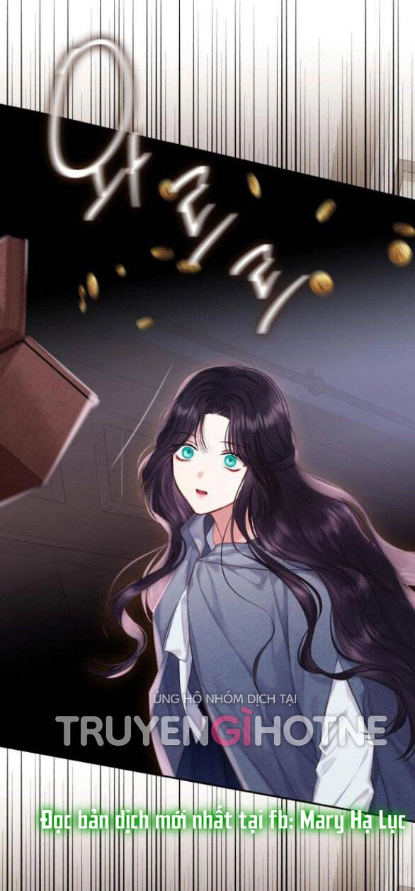 Bastian Chapter 21.2 - 15