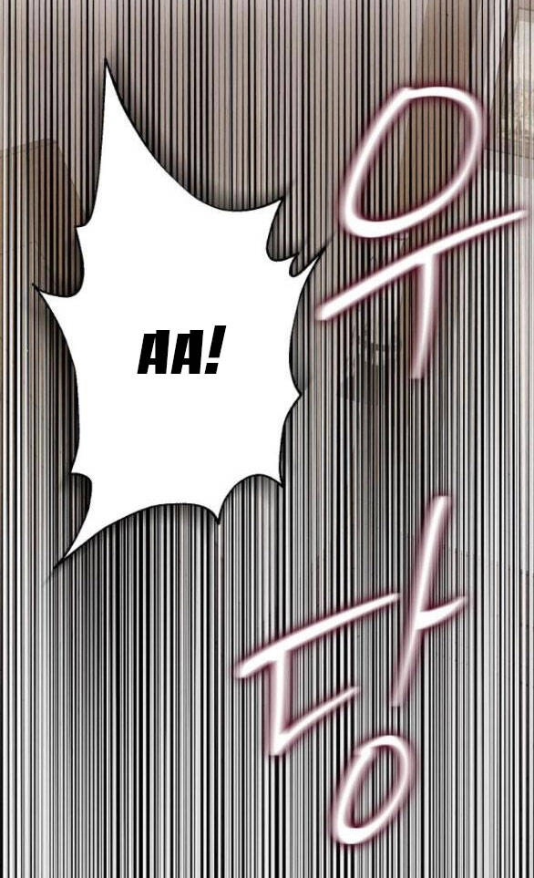 Bastian Chapter 21.2 - 16