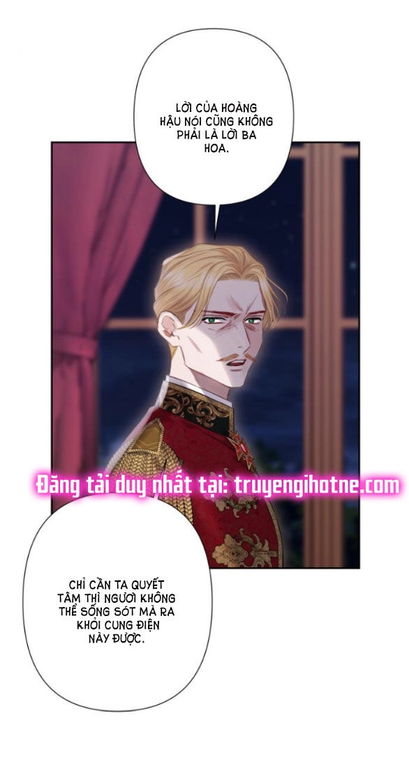 Bastian Chapter 22.1 - 1