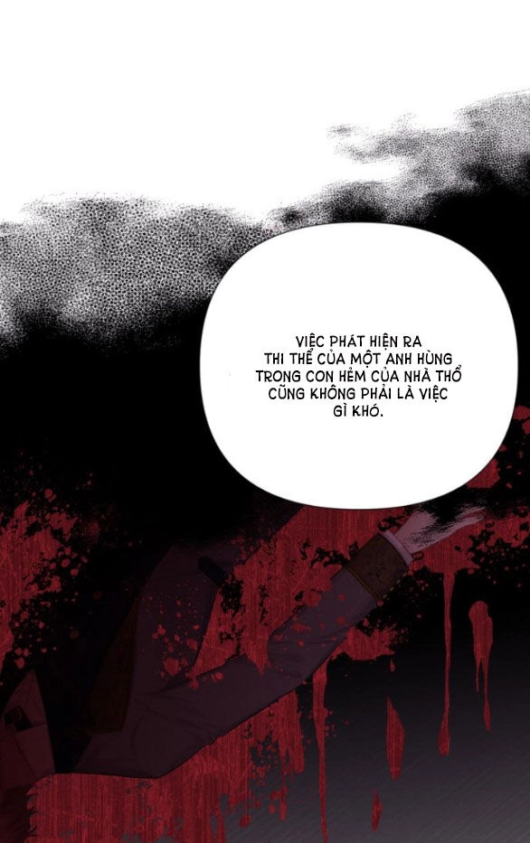 Bastian Chapter 22.1 - 2