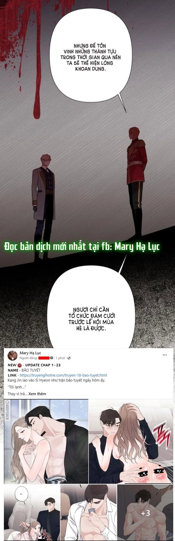 Bastian Chapter 22.1 - 3