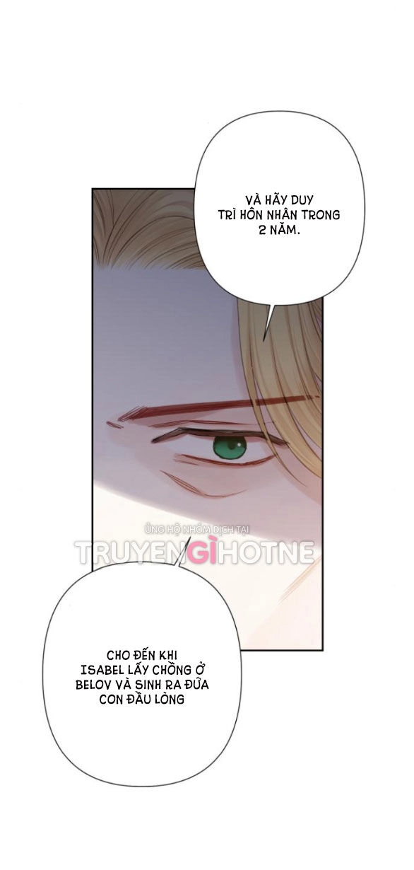 Bastian Chapter 22.1 - 5