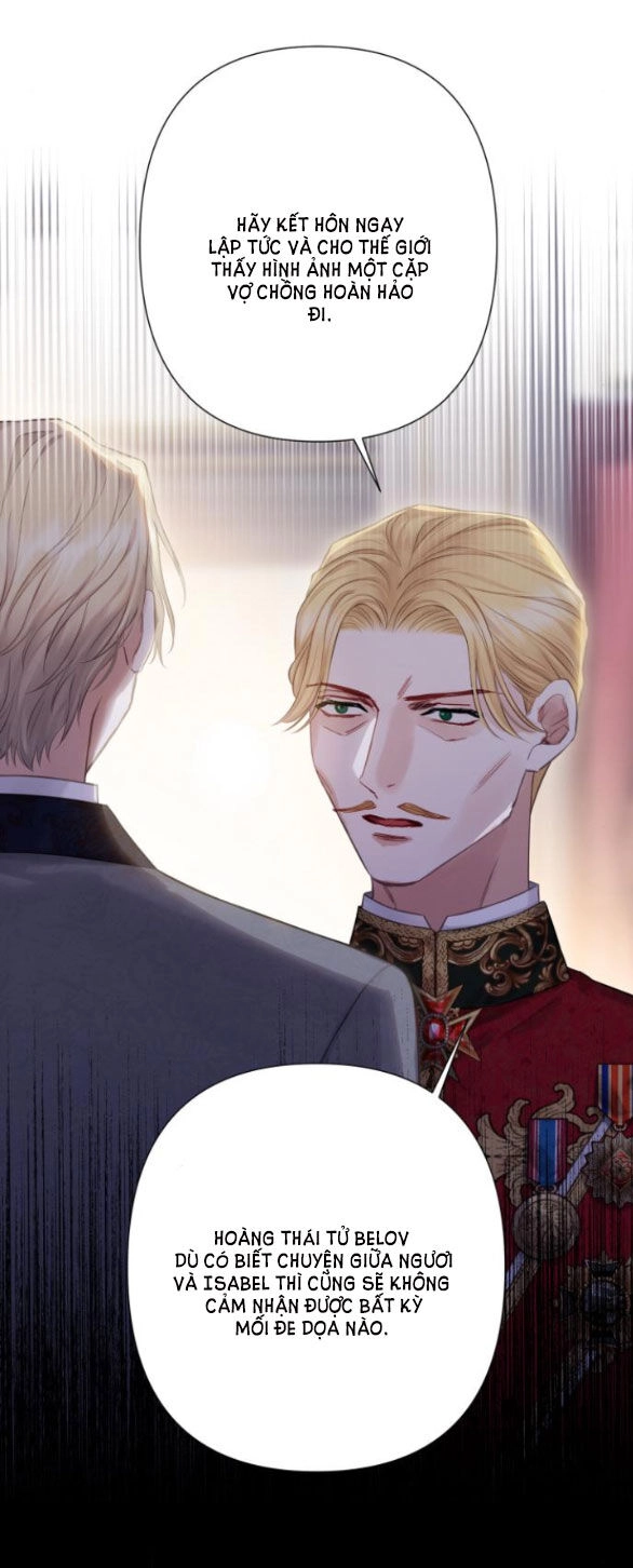 Bastian Chapter 22.1 - 8