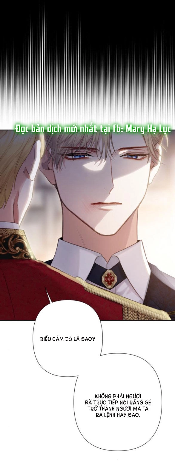 Bastian Chapter 22.1 - 9