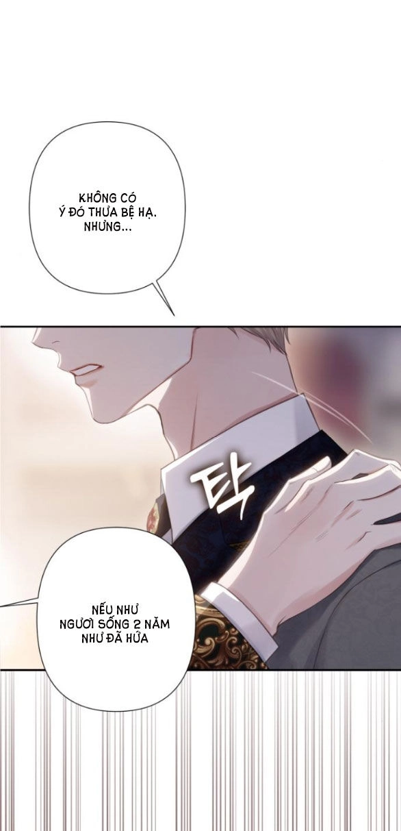 Bastian Chapter 22.1 - 10