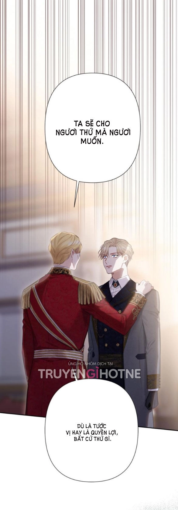 Bastian Chapter 22.1 - 11