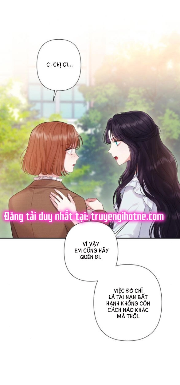 Bastian Chapter 22.1 - 19