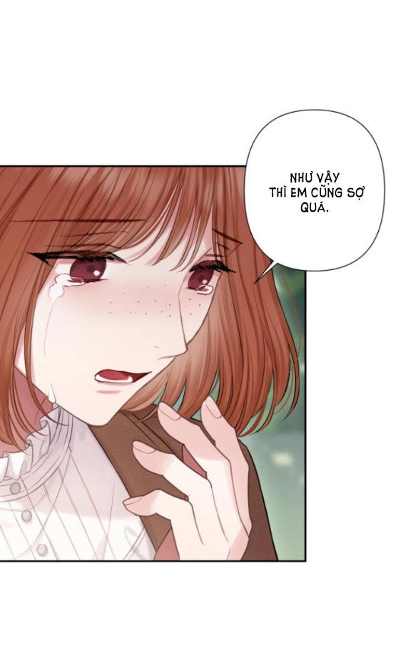 Bastian Chapter 22.1 - 20