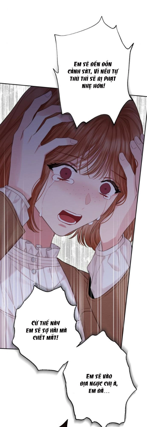 Bastian Chapter 22.1 - 22