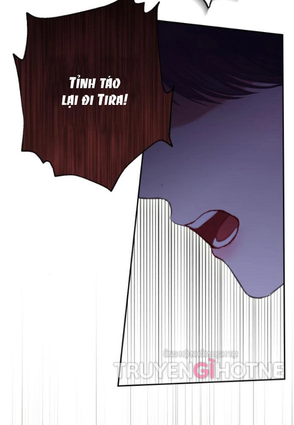 Bastian Chapter 22.1 - 23