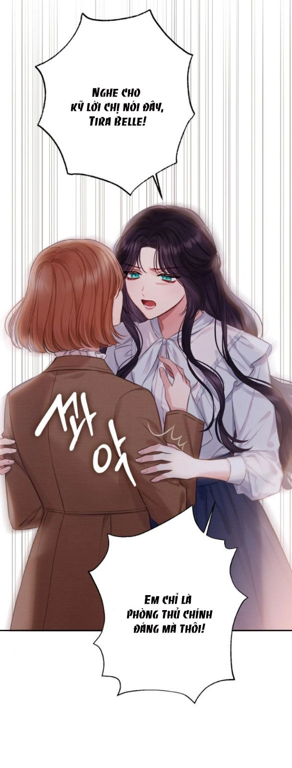 Bastian Chapter 22.1 - 24