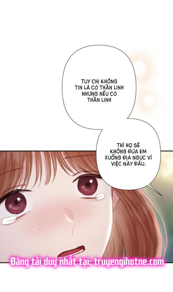 Bastian Chapter 22.1 - 25