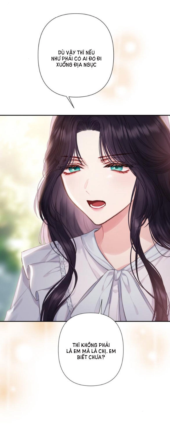 Bastian Chapter 22.1 - 26