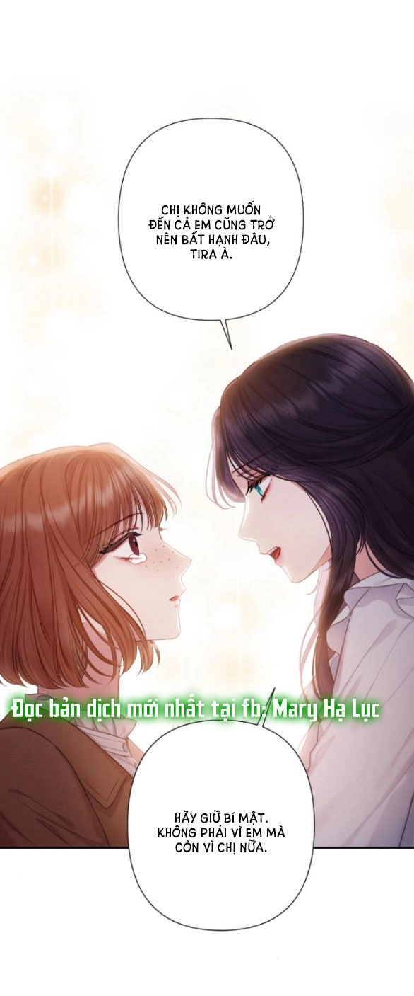 Bastian Chapter 22.1 - 27