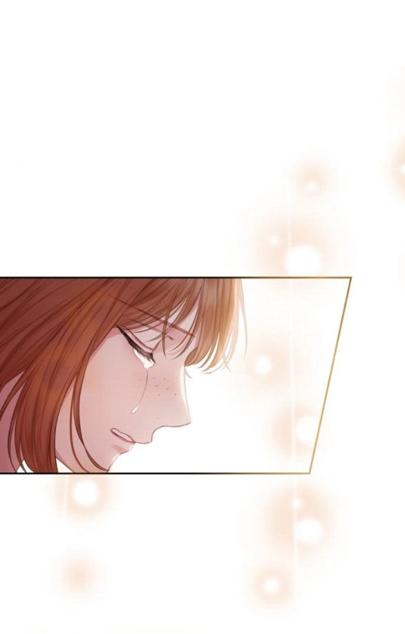 Bastian Chapter 22.1 - 28