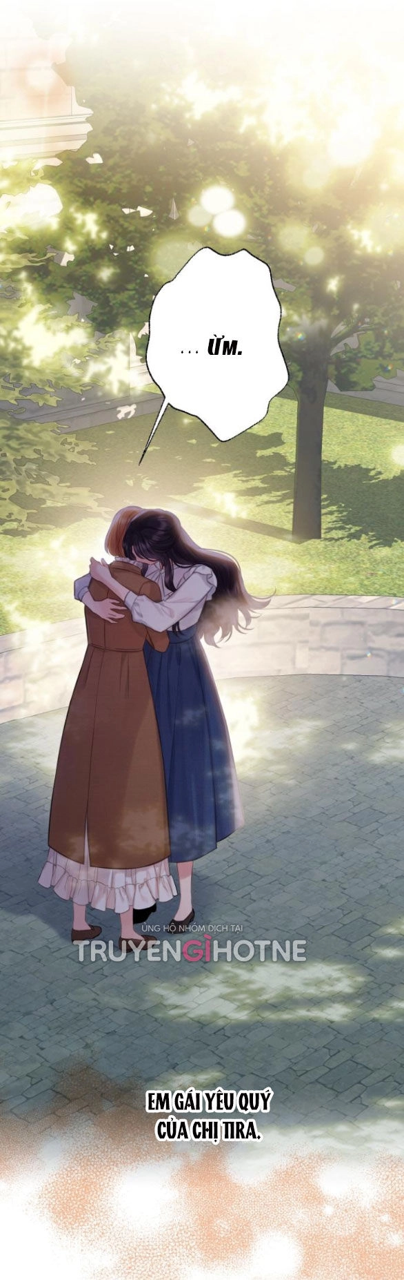 Bastian Chapter 22.1 - 29