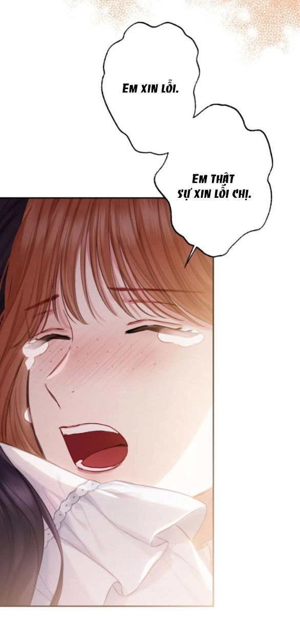 Bastian Chapter 22.1 - 30