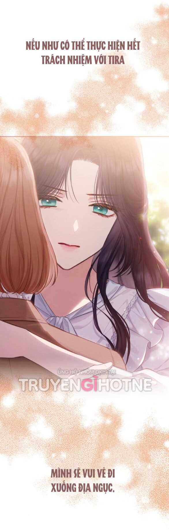 Bastian Chapter 22.2 - 1