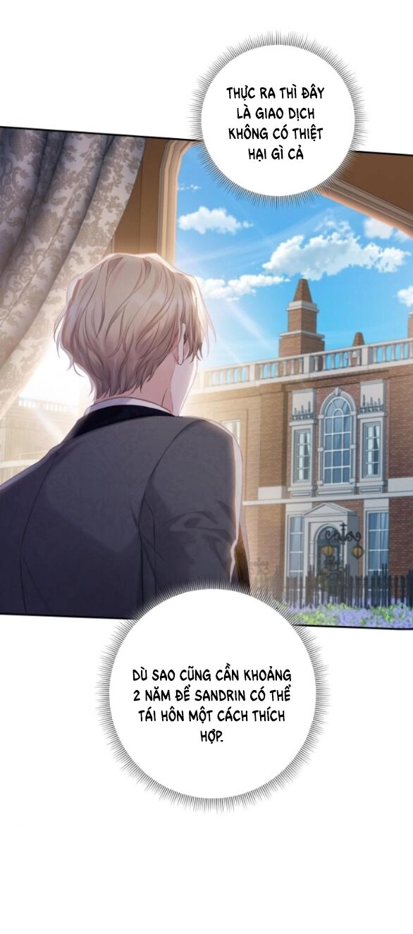 Bastian Chapter 22.2 - 6