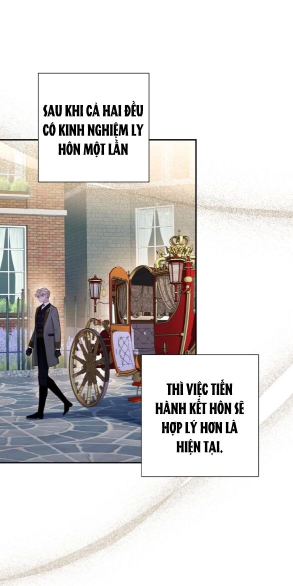 Bastian Chapter 22.2 - 7