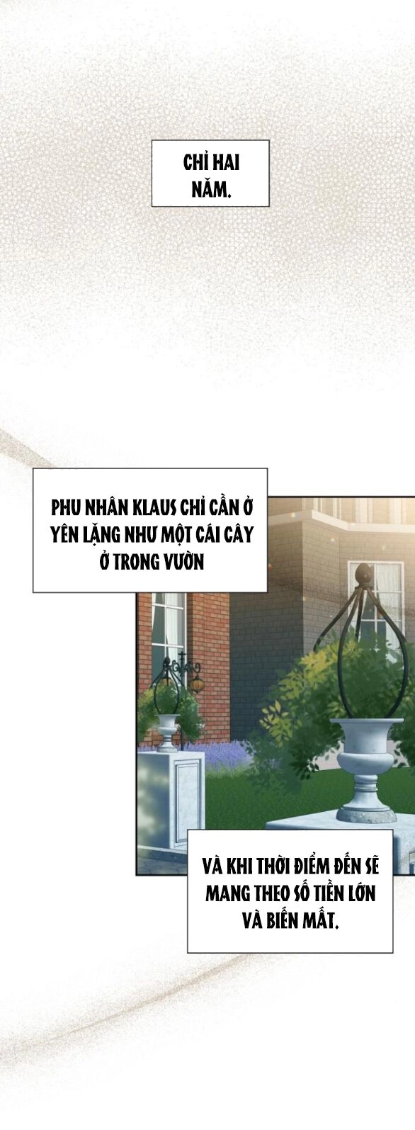 Bastian Chapter 22.2 - 8