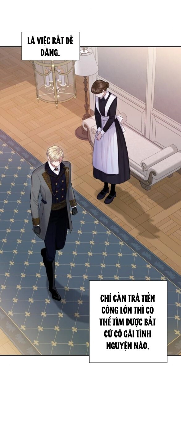 Bastian Chapter 22.2 - 9