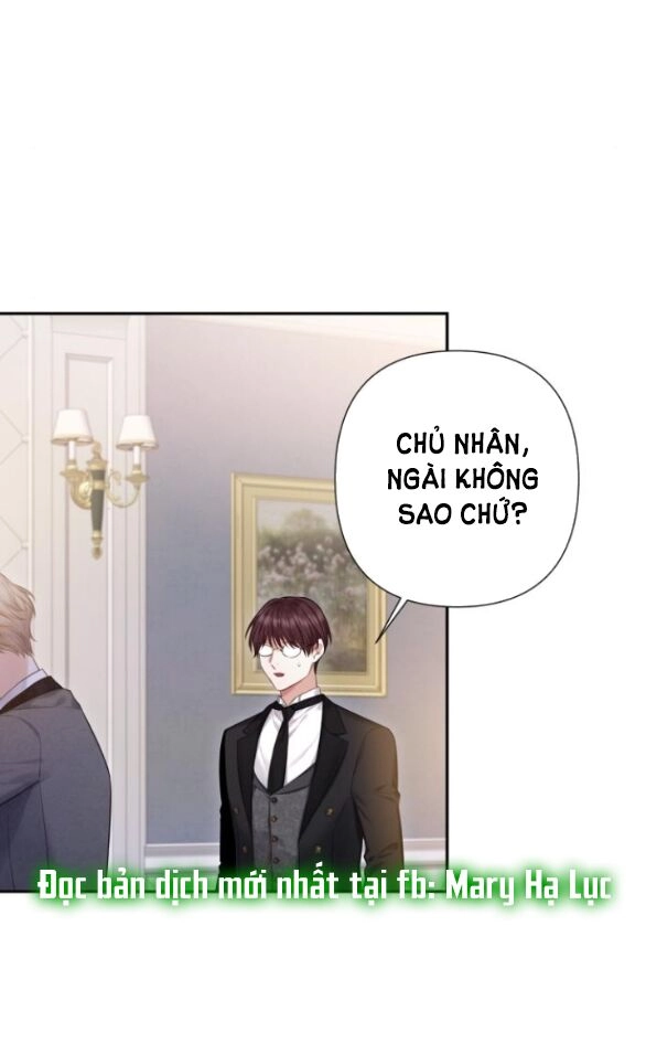 Bastian Chapter 22.2 - 13