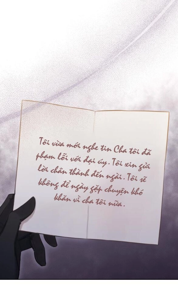 Bastian Chapter 22.2 - 17