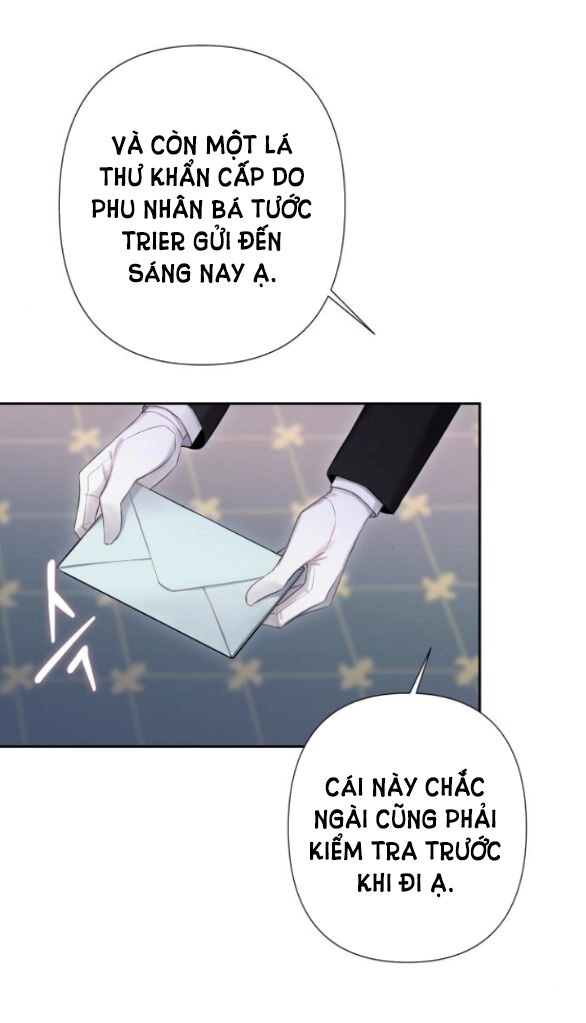 Bastian Chapter 22.2 - 19