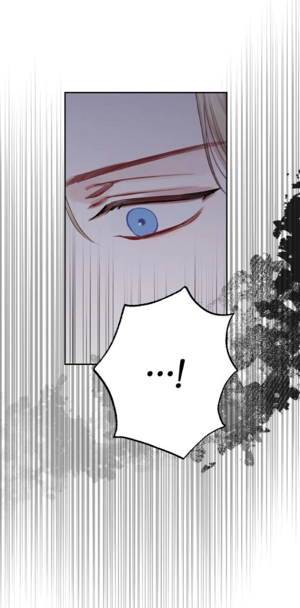 Bastian Chapter 22.2 - 21