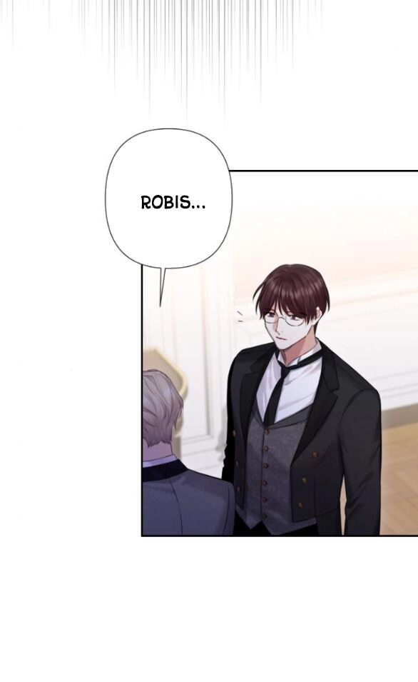 Bastian Chapter 22.2 - 22