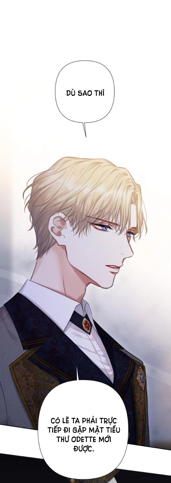 Bastian Chapter 22.2 - 23