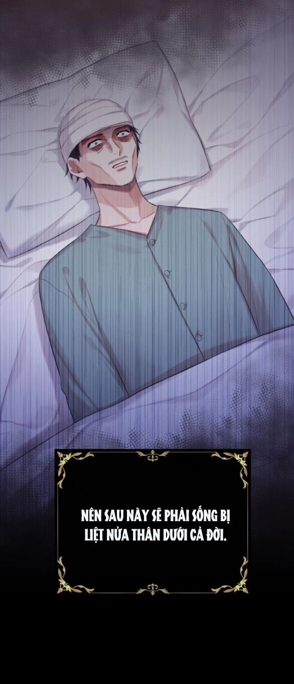 Bastian Chapter 22.2 - 27