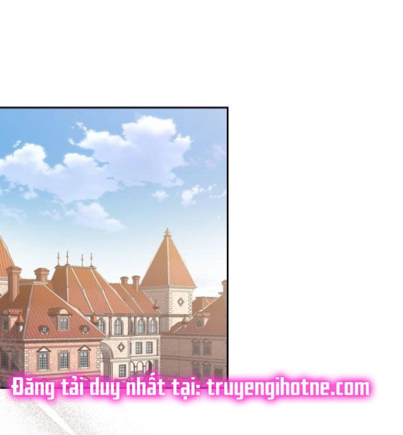 Bastian Chapter 23.1 - 5