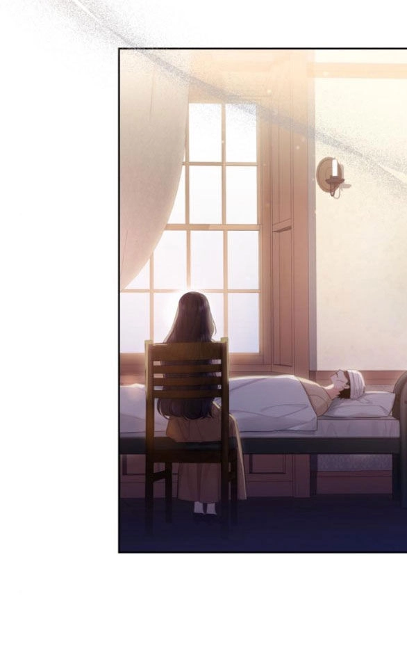 Bastian Chapter 23.1 - 6