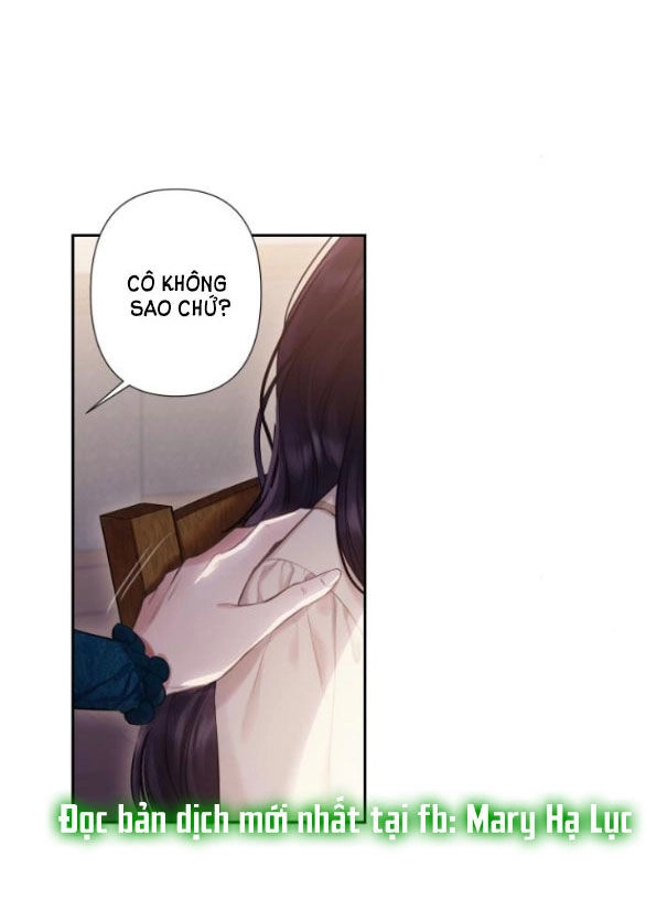 Bastian Chapter 23.1 - 7