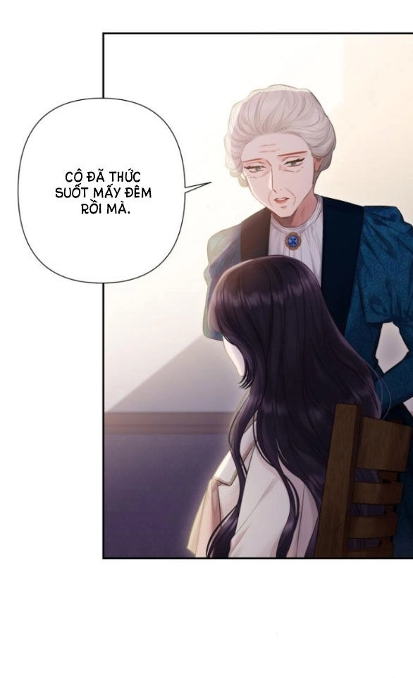 Bastian Chapter 23.1 - 8