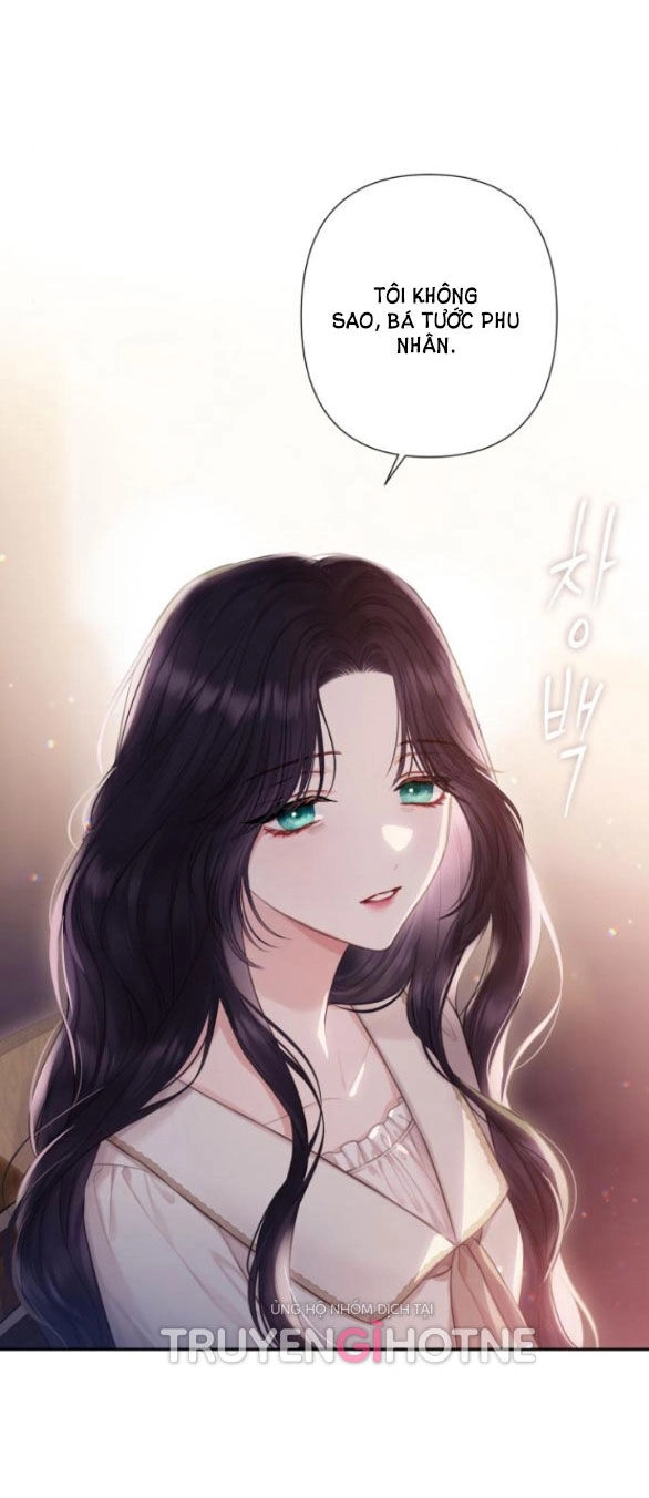 Bastian Chapter 23.1 - 9