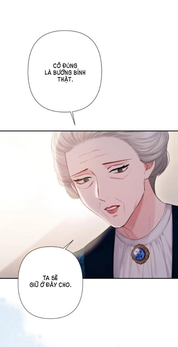 Bastian Chapter 23.1 - 10