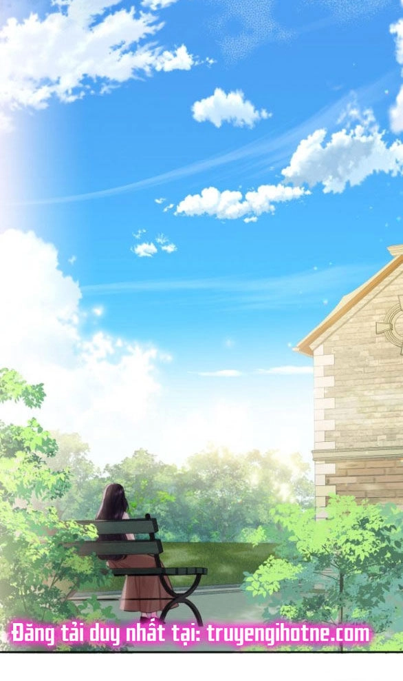 Bastian Chapter 23.1 - 12