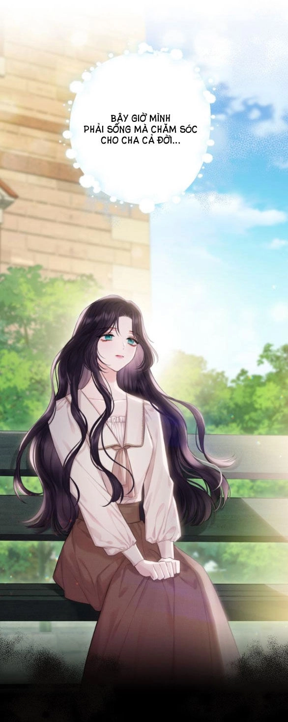 Bastian Chapter 23.1 - 13