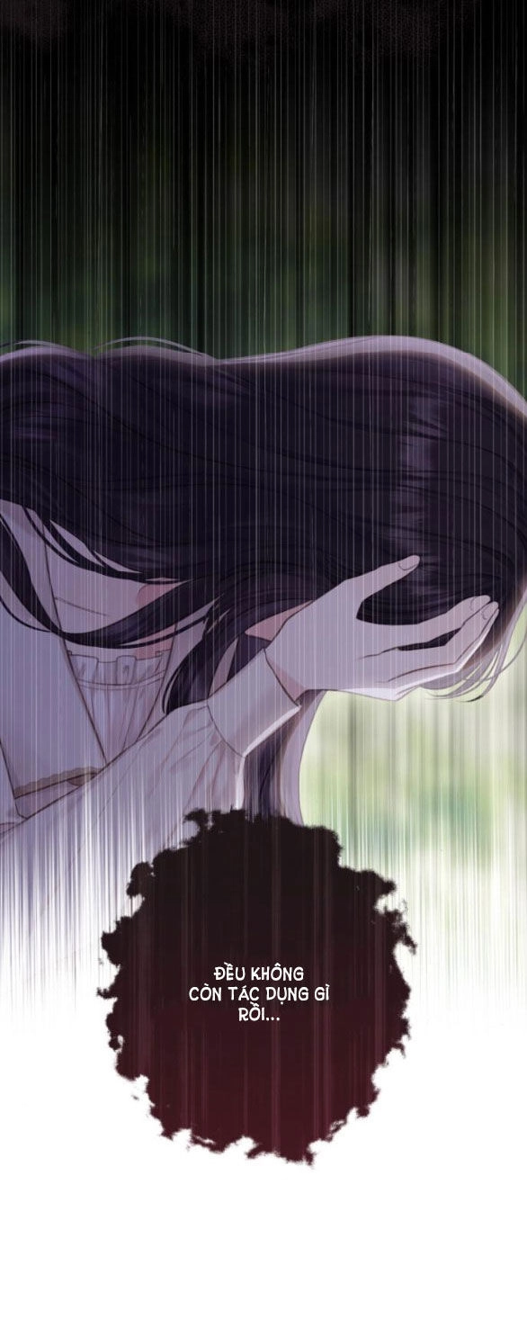 Bastian Chapter 23.1 - 15