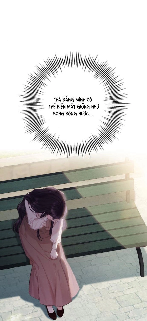 Bastian Chapter 23.1 - 16