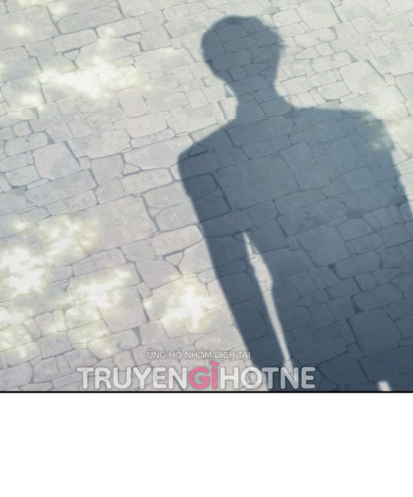 Bastian Chapter 23.1 - 17