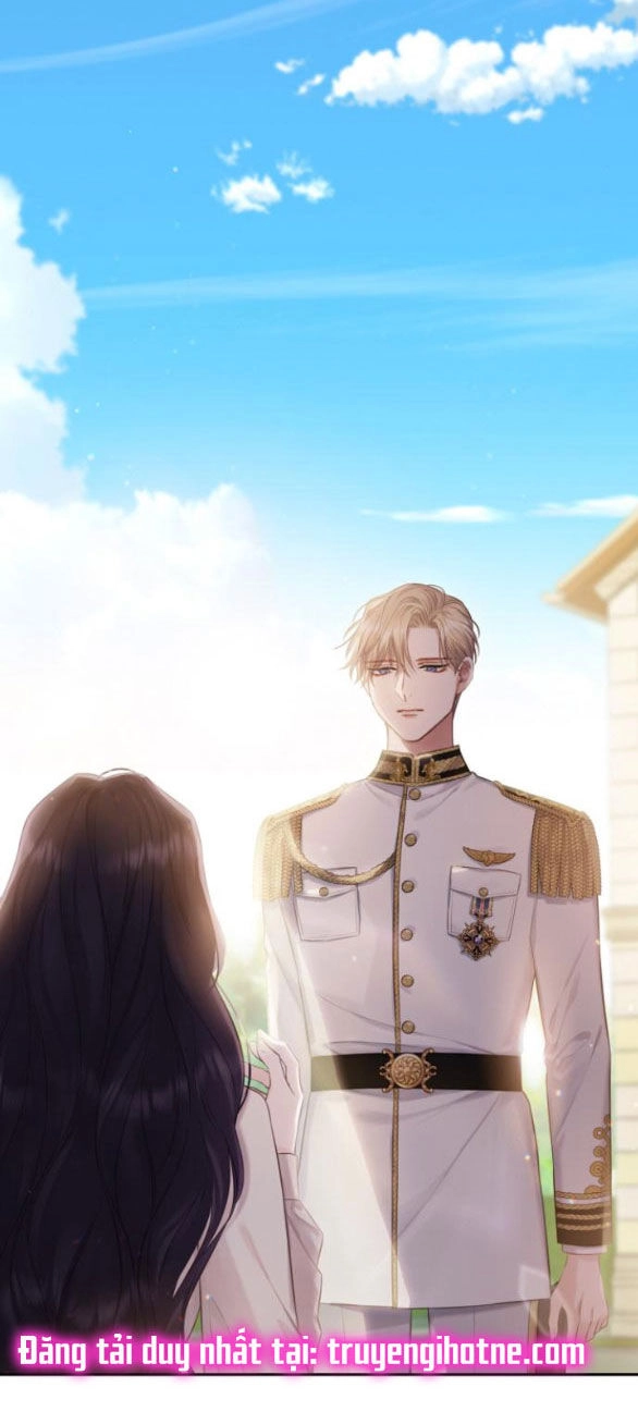 Bastian Chapter 23.1 - 19