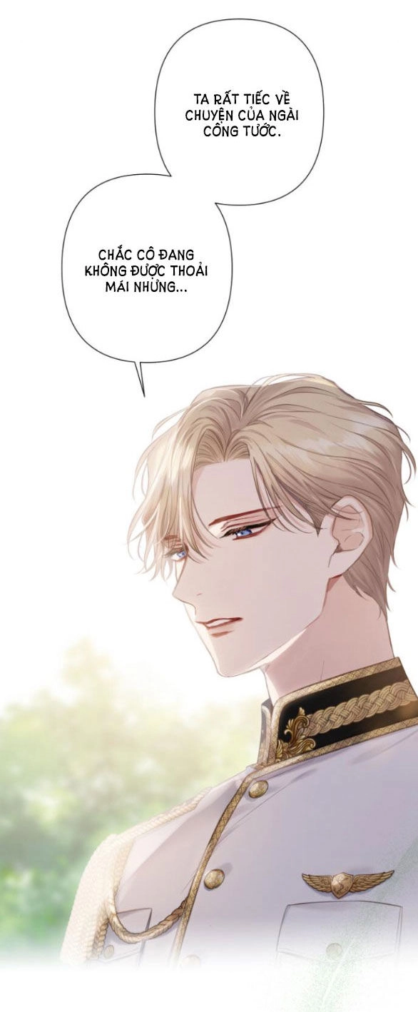 Bastian Chapter 23.1 - 21